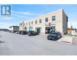 6150-6160 Hazeldean Road, Ottawa, ON K2S2R2 Photo 6