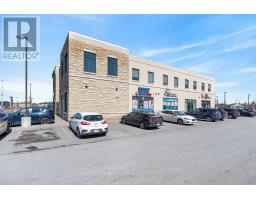 6150-6160 Hazeldean Road, Ottawa, ON K2S2R2 Photo 7