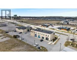 6150-6160 Hazeldean Road, Ottawa, ON K2S2R2 Photo 8