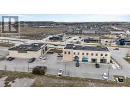 6150-6160 Hazeldean Road, Ottawa, ON K2S2R2 Photo 9