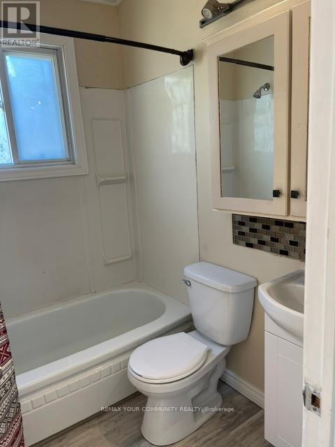 3816 30TH SIDE ROAD - 24