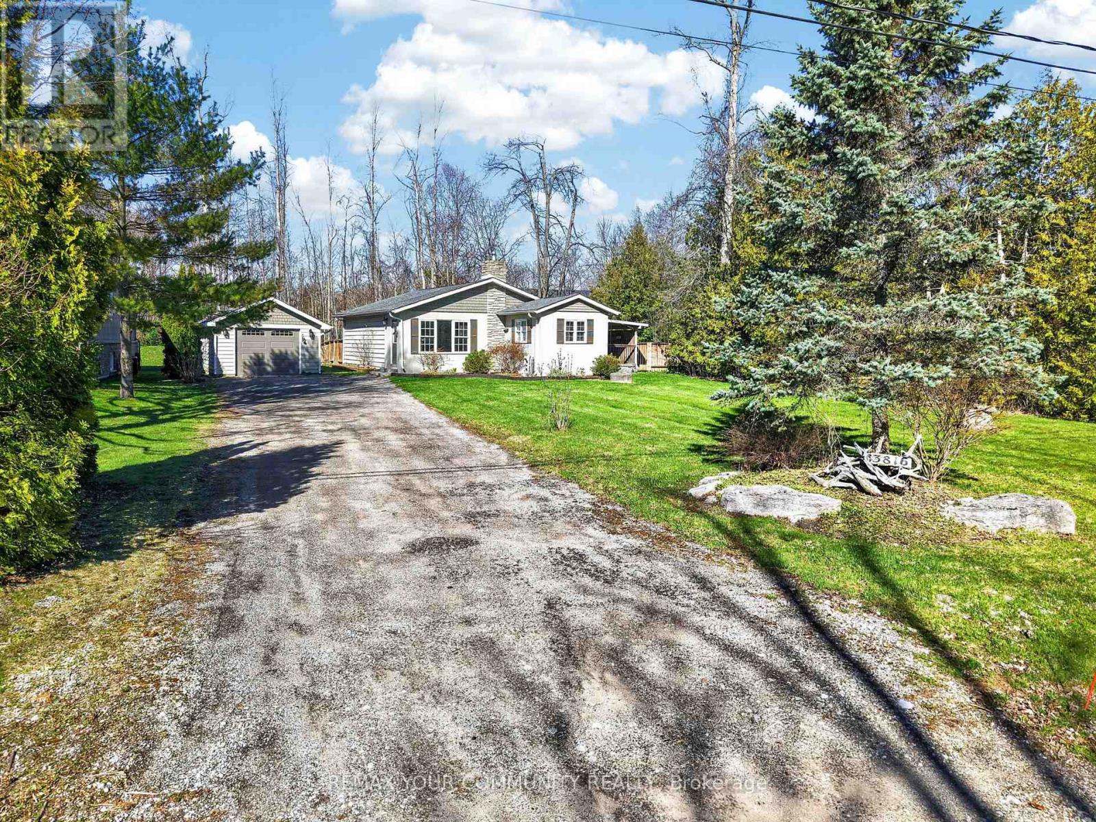 3816 30TH SIDE ROAD - 36