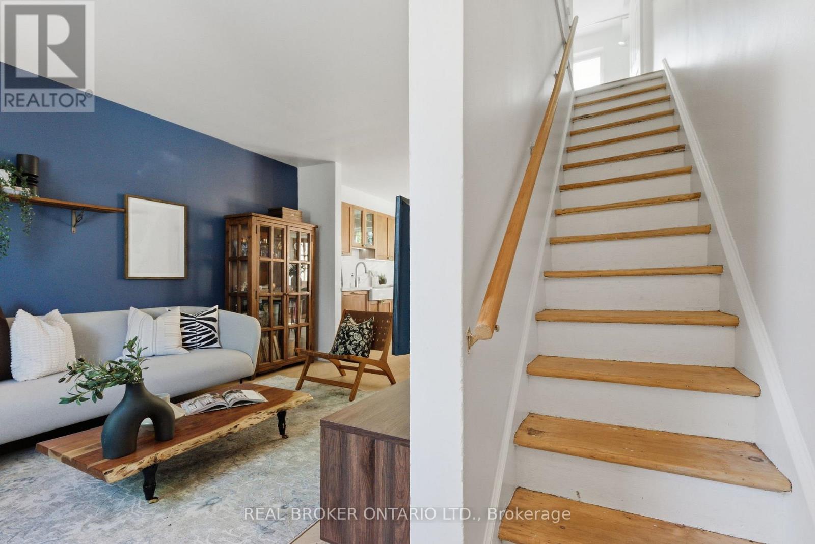 833 SAMMON AVENUE - 11