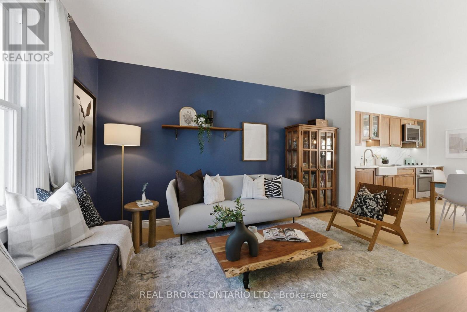 833 SAMMON AVENUE - 2