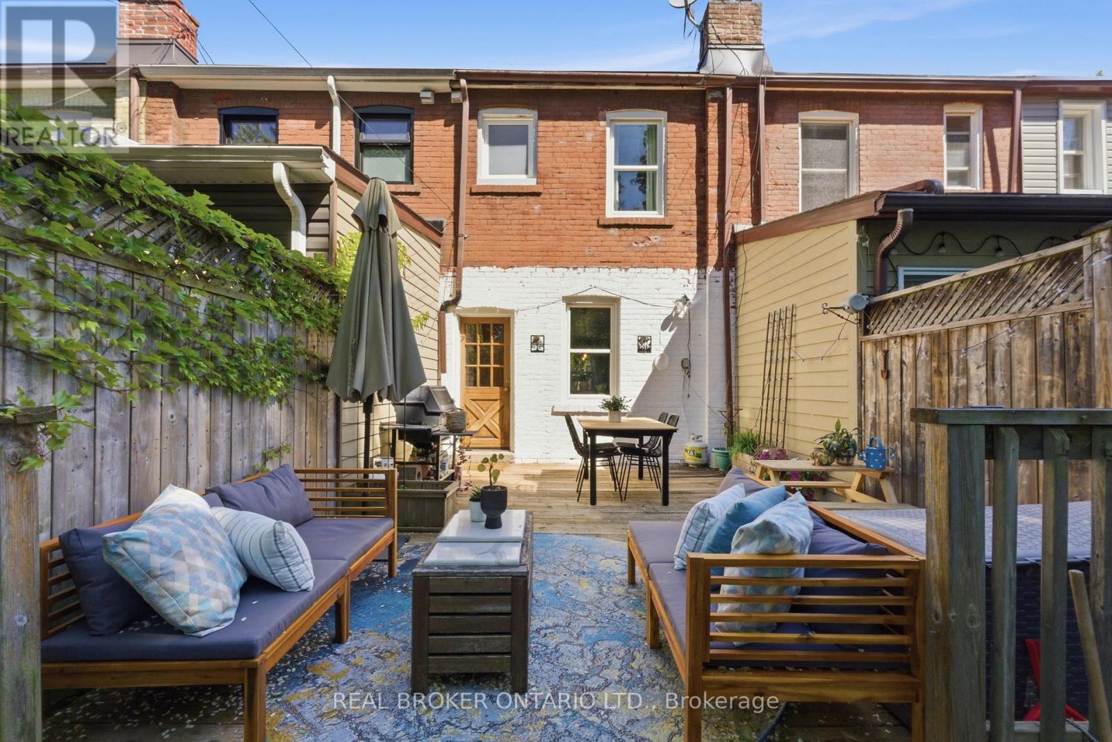 833 SAMMON AVENUE - 28