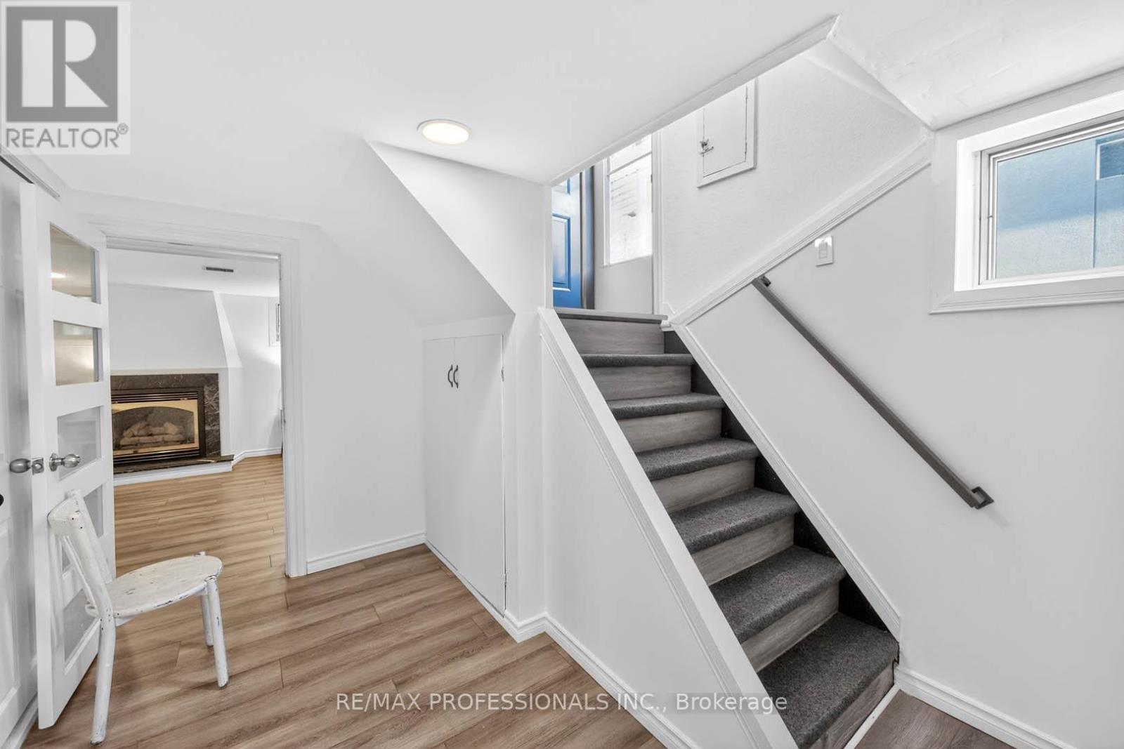62 MARCHINGTON CIRCLE - 13