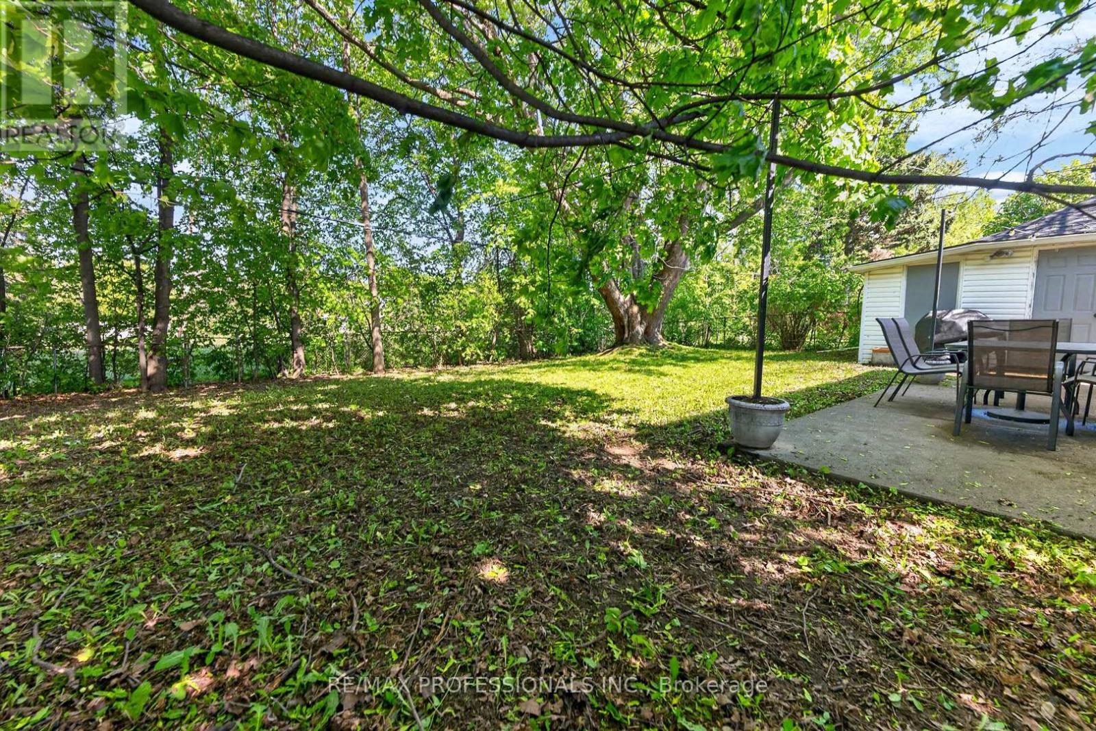 62 MARCHINGTON CIRCLE - 20