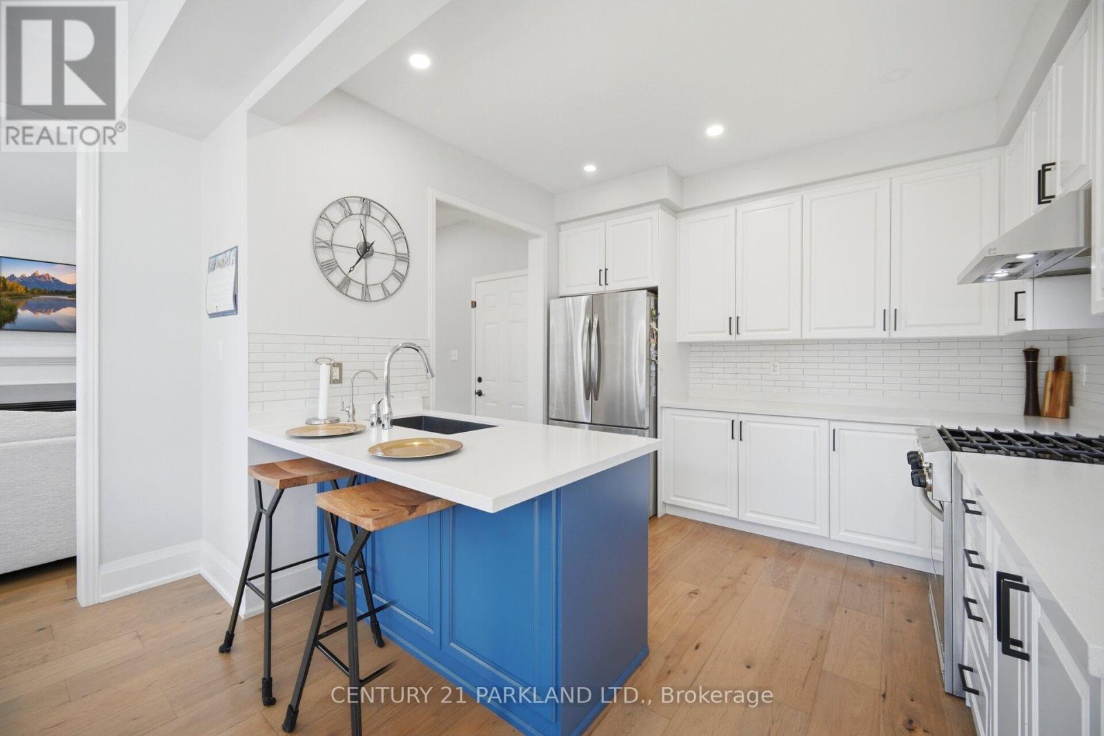 62 JAMES MCCULLOUGH ROAD - 10