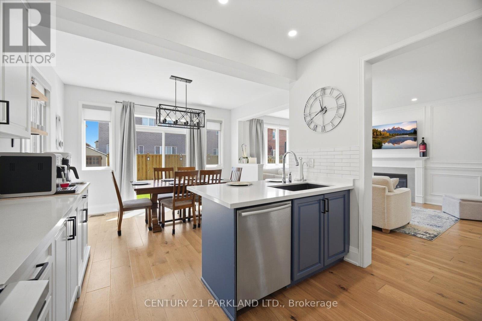 62 JAMES MCCULLOUGH ROAD - 11