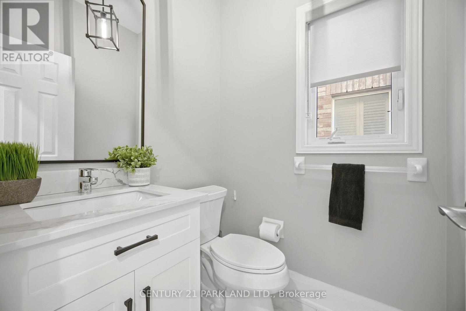62 JAMES MCCULLOUGH ROAD - 15