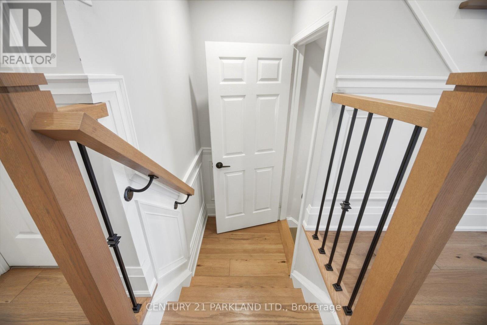 62 JAMES MCCULLOUGH ROAD - 16