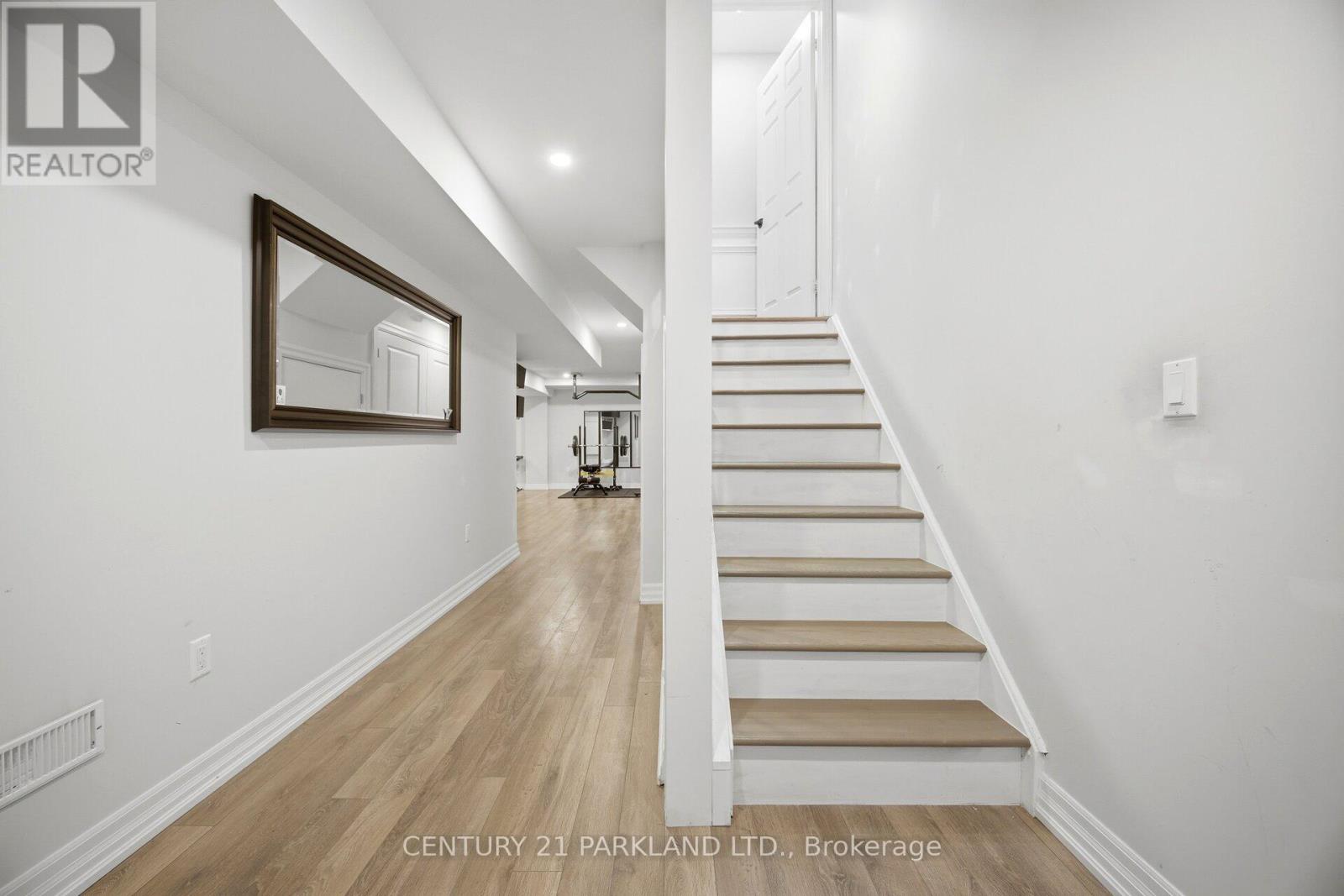 62 JAMES MCCULLOUGH ROAD - 17