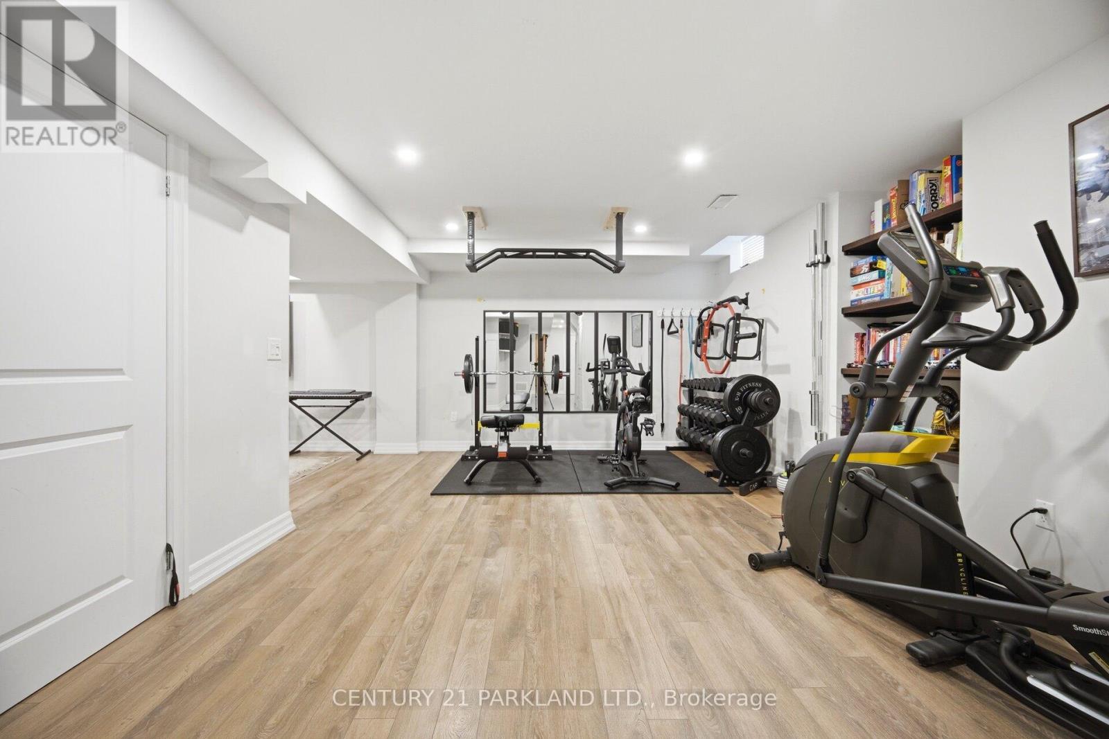62 JAMES MCCULLOUGH ROAD - 18