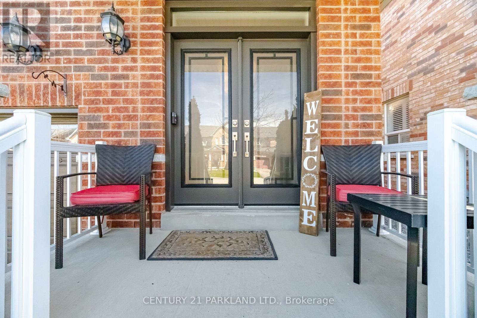 62 JAMES MCCULLOUGH ROAD - 2