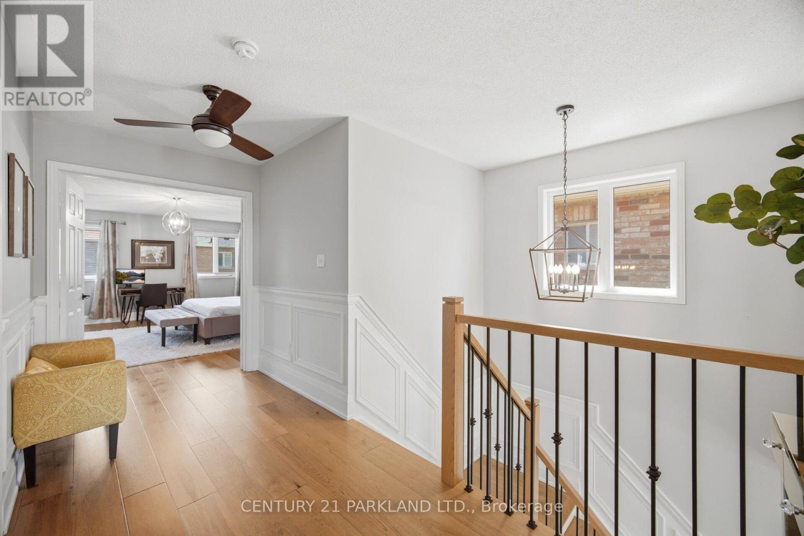 62 JAMES MCCULLOUGH ROAD - 24
