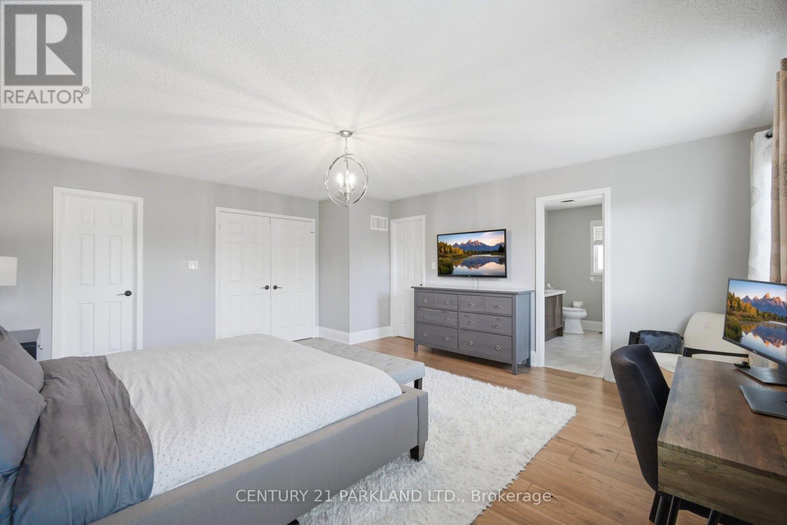 62 JAMES MCCULLOUGH ROAD - 27