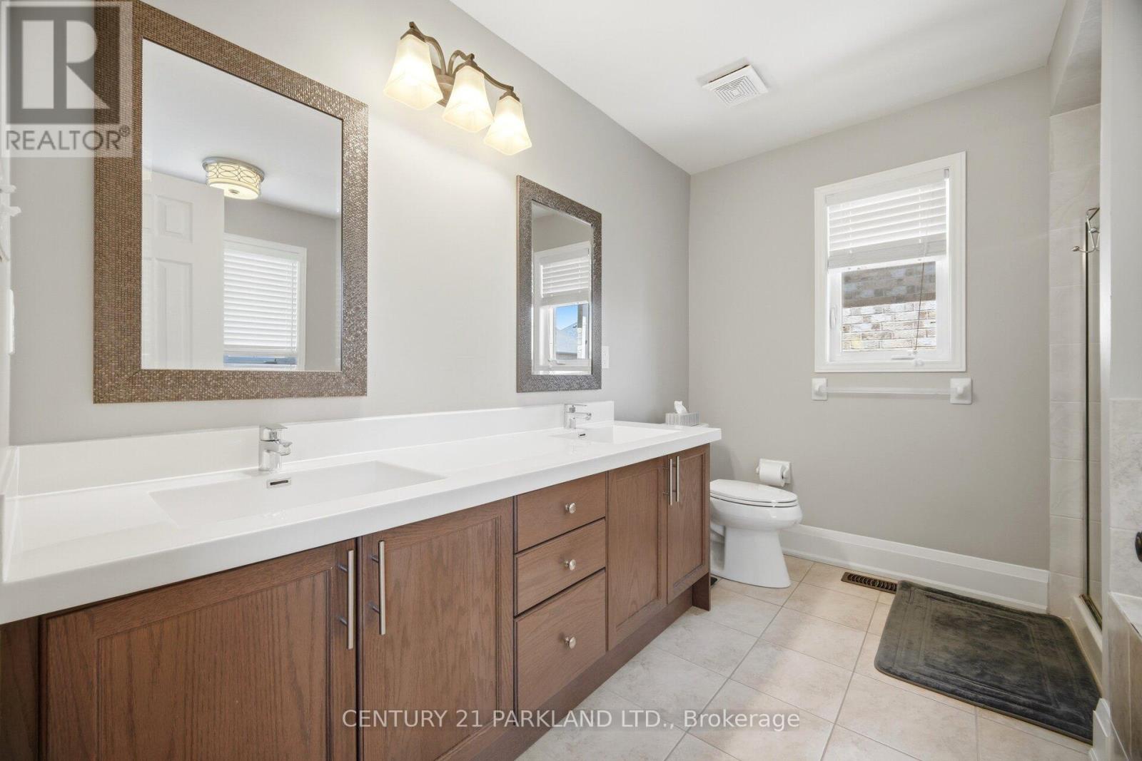 62 JAMES MCCULLOUGH ROAD - 28