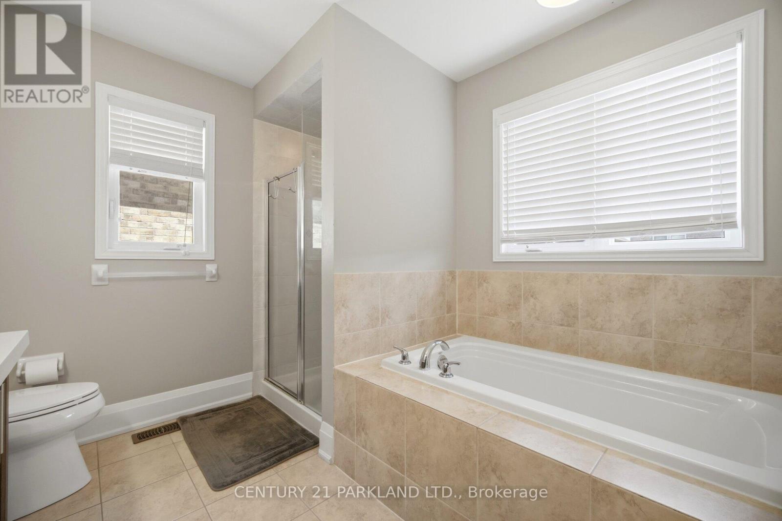 62 JAMES MCCULLOUGH ROAD - 29
