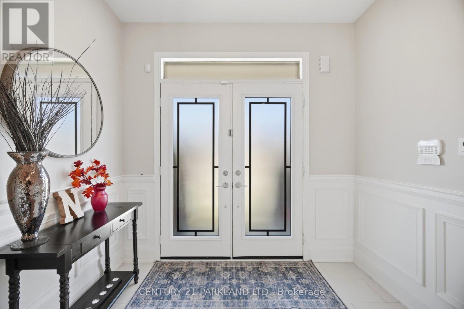 62 JAMES MCCULLOUGH ROAD - 3