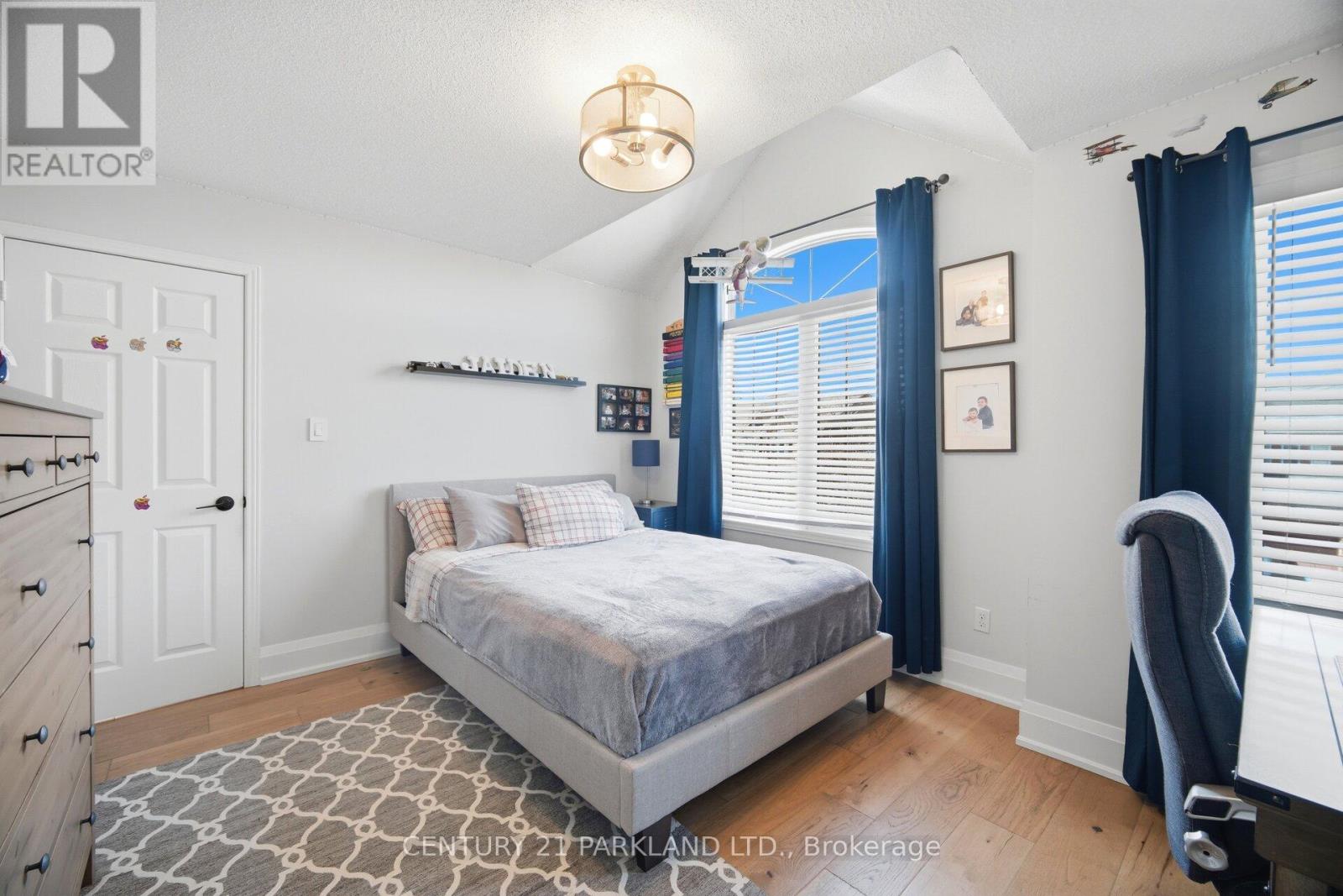 62 JAMES MCCULLOUGH ROAD - 33
