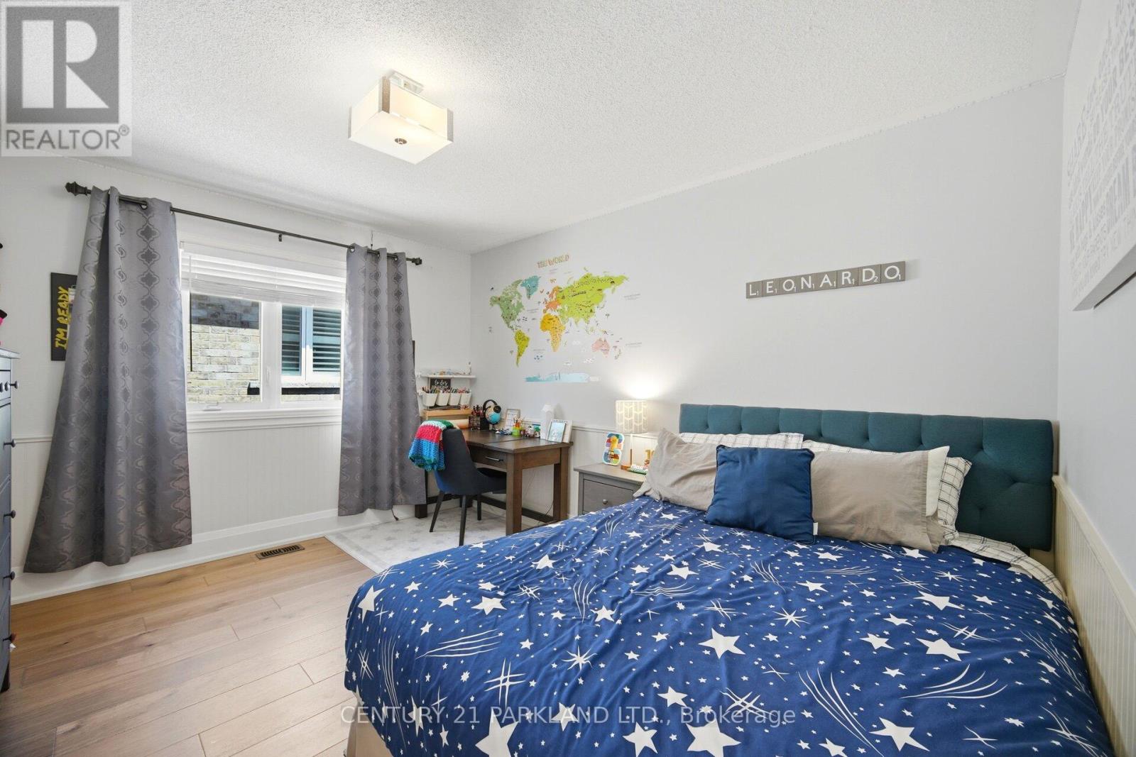 62 JAMES MCCULLOUGH ROAD - 34
