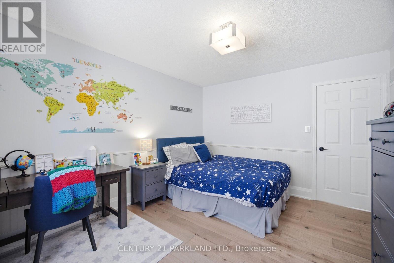 62 JAMES MCCULLOUGH ROAD - 35