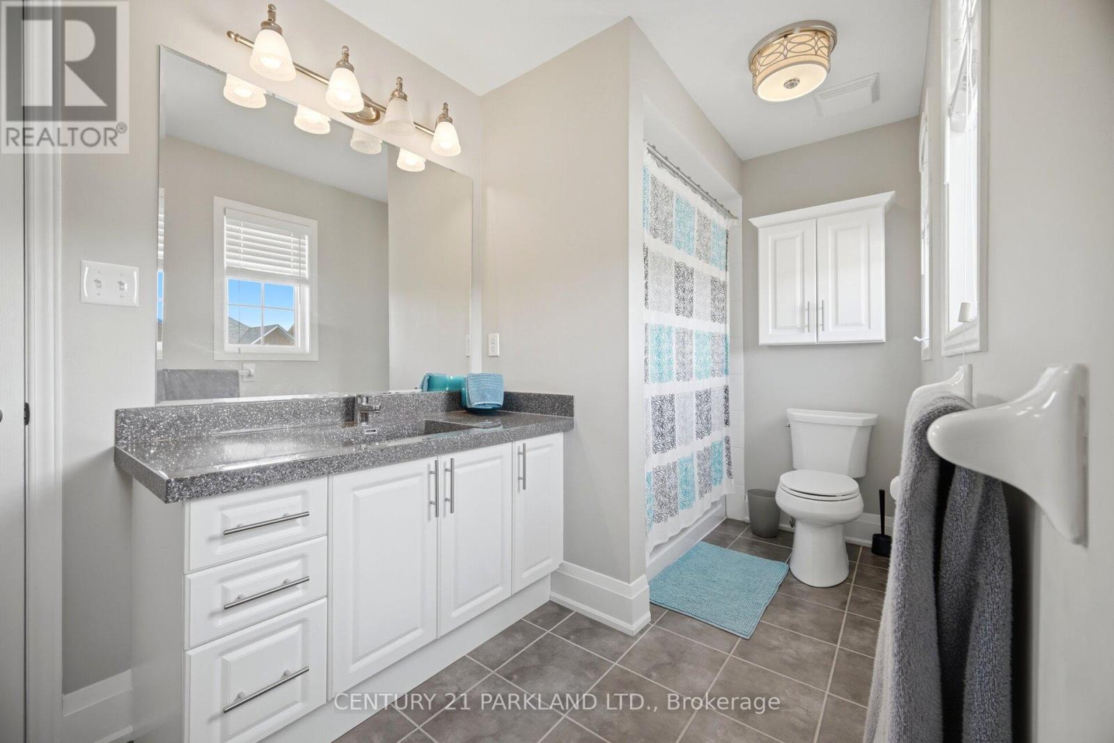 62 JAMES MCCULLOUGH ROAD - 37