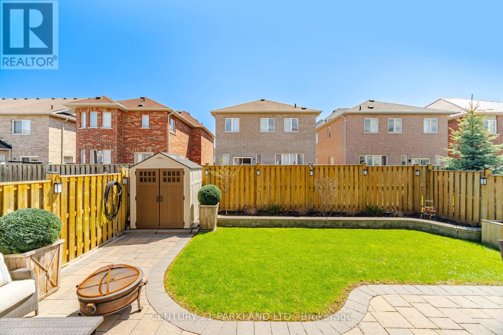 62 JAMES MCCULLOUGH ROAD - 38