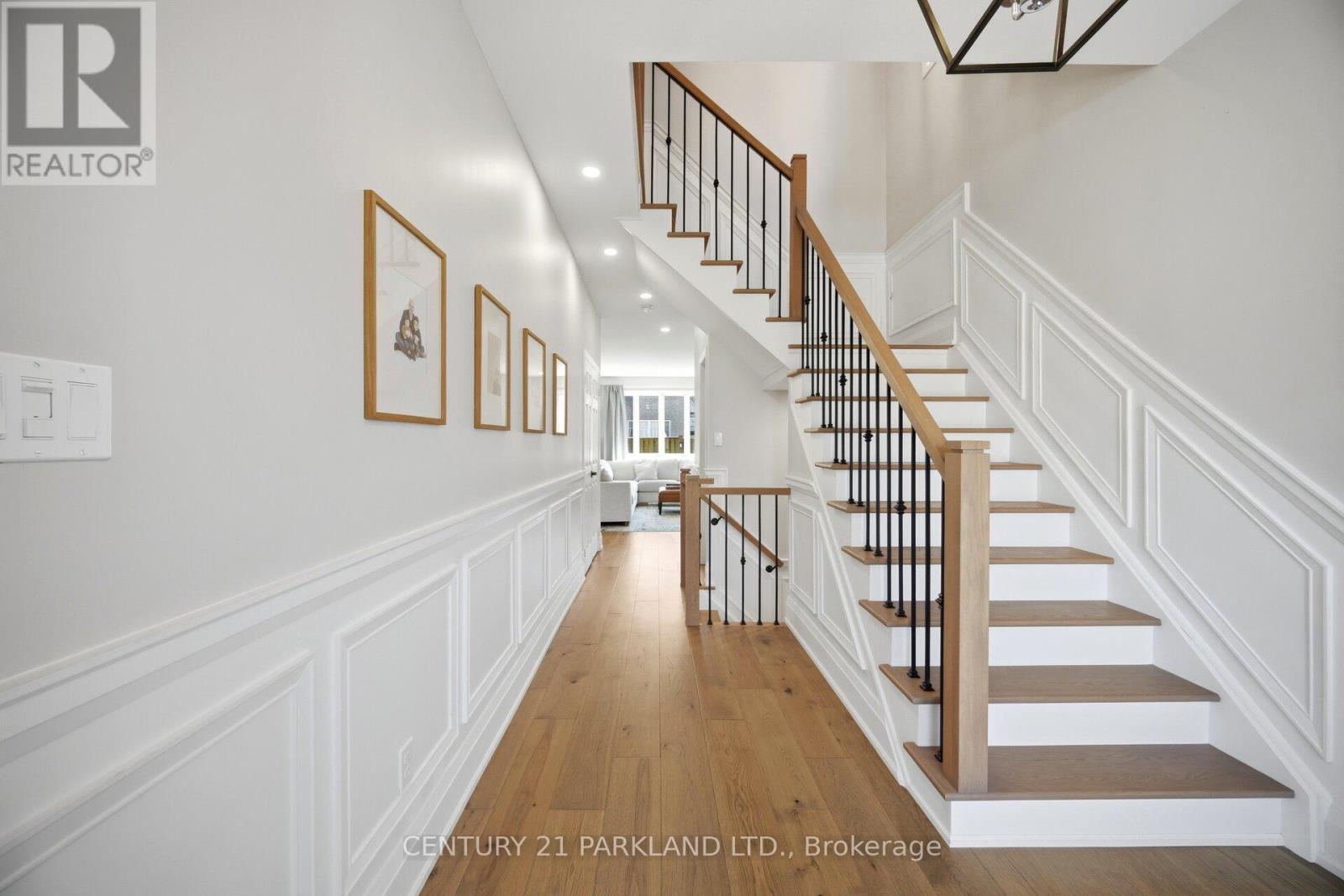 62 JAMES MCCULLOUGH ROAD - 4