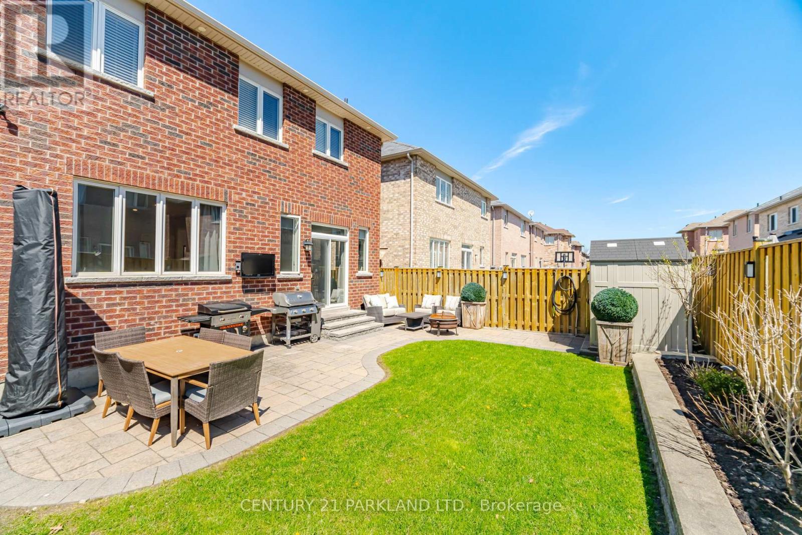 62 JAMES MCCULLOUGH ROAD - 40