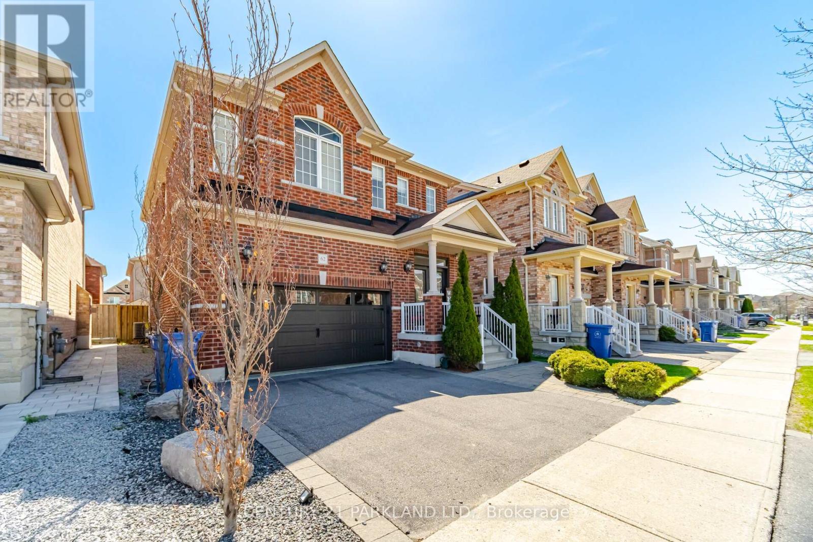 62 JAMES MCCULLOUGH ROAD - 44
