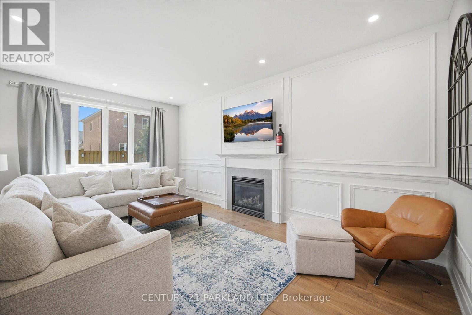 62 JAMES MCCULLOUGH ROAD - 6
