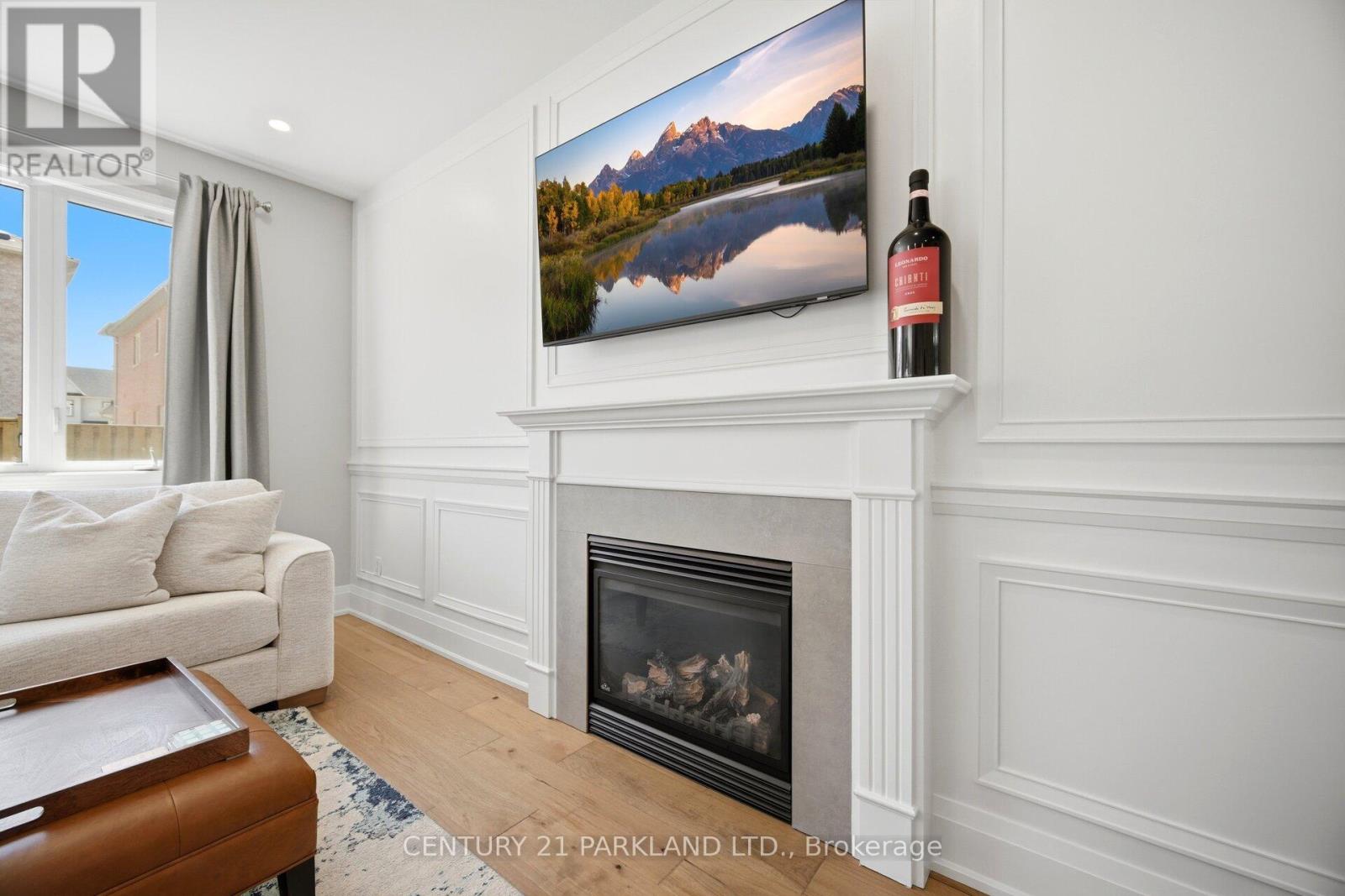 62 JAMES MCCULLOUGH ROAD - 7