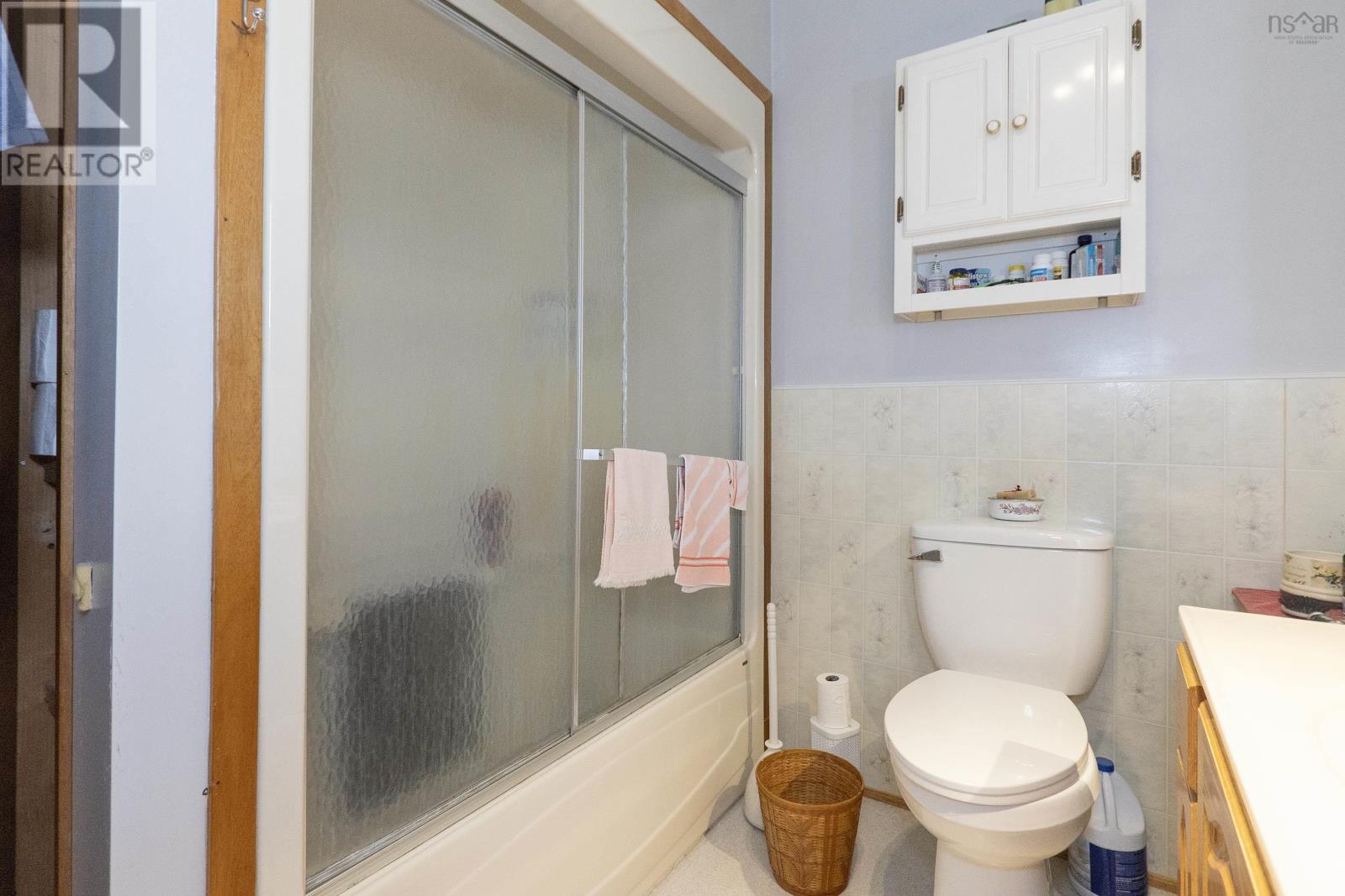 516 Lower Cove Road - 14