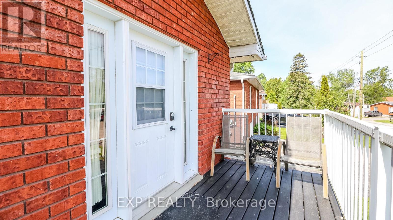 5 BOURGEOIS BEACH ROAD - Image 2