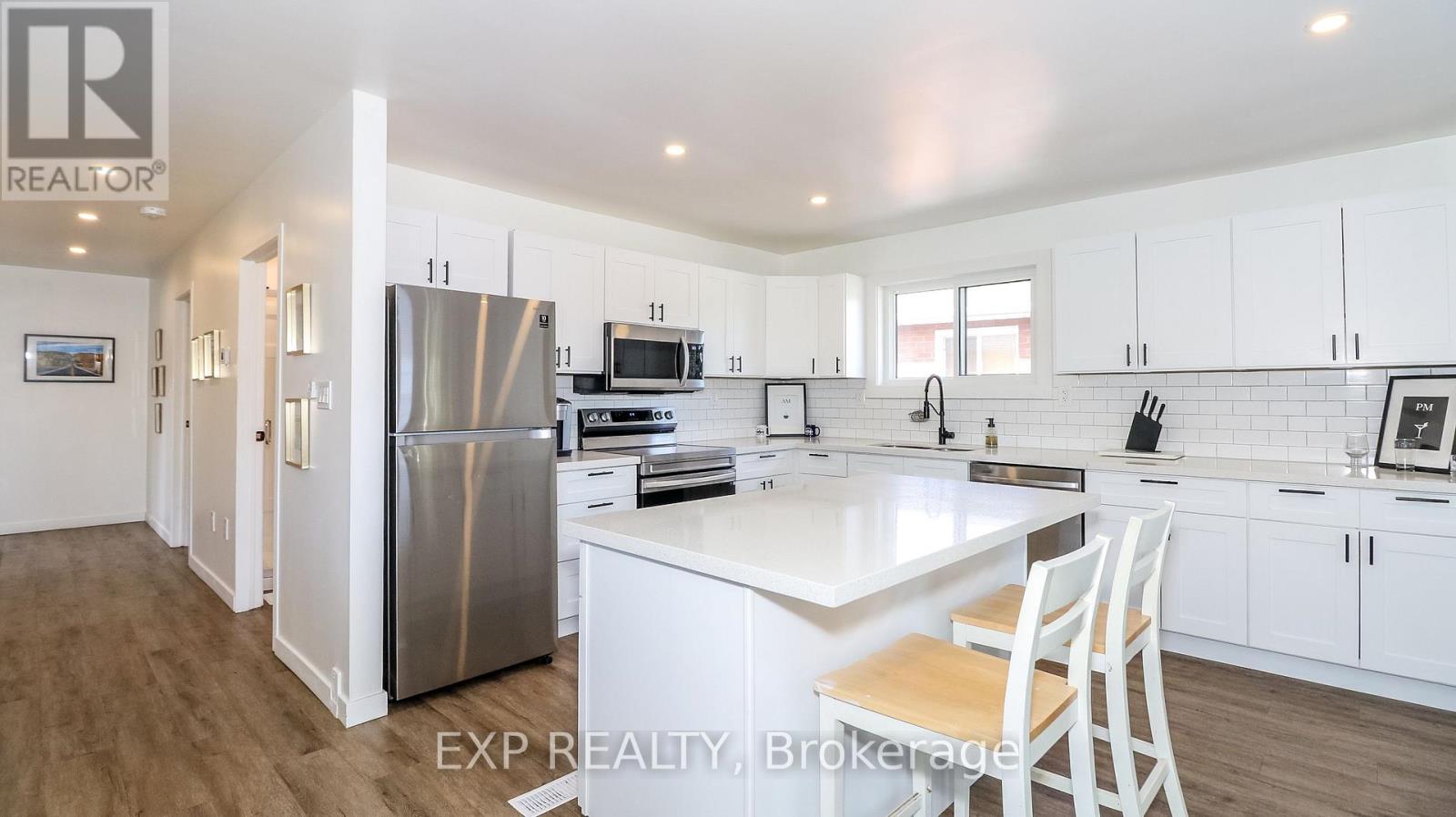5 BOURGEOIS BEACH ROAD - 9