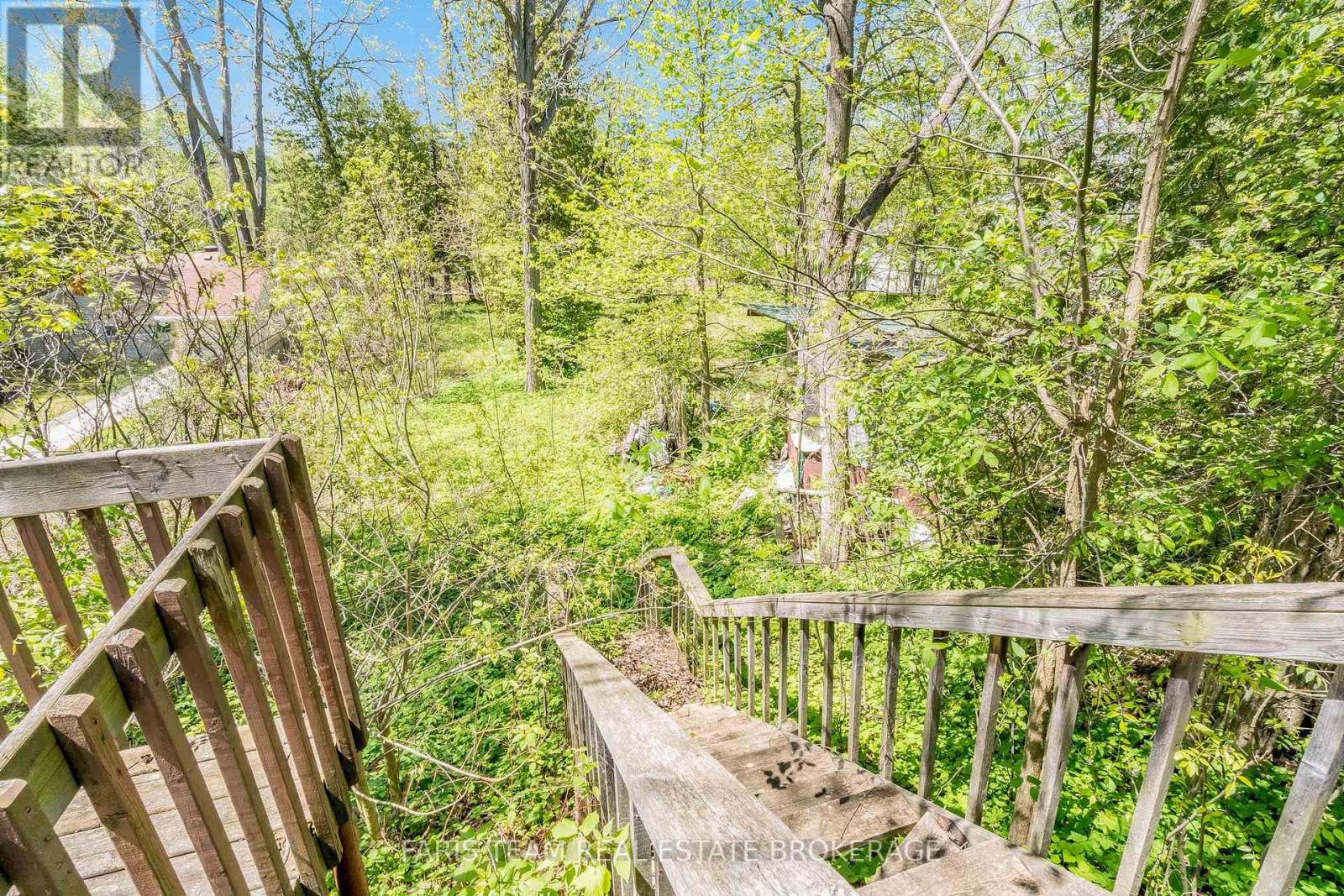 216 OXBOW PARK DRIVE - 24