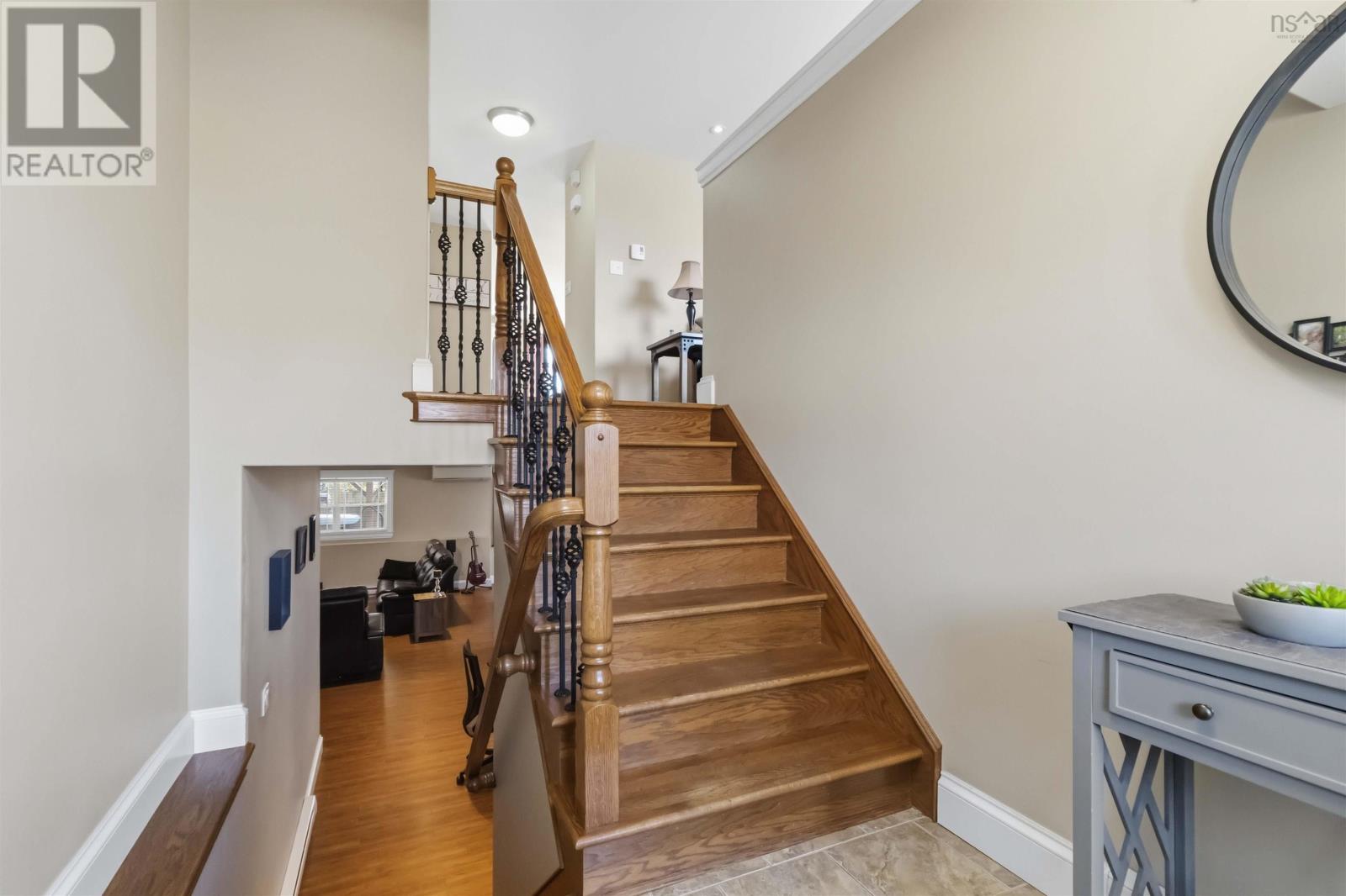 130 Ridding Road - 23