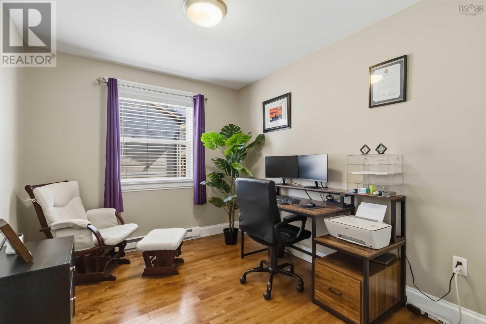 130 Ridding Road - 21