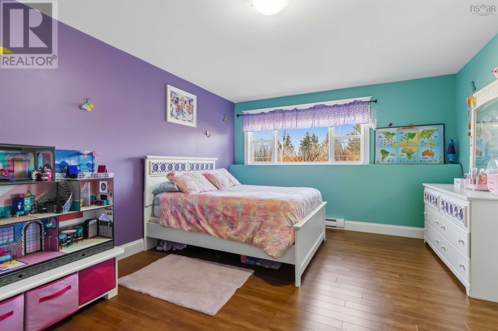 130 Ridding Road - 30