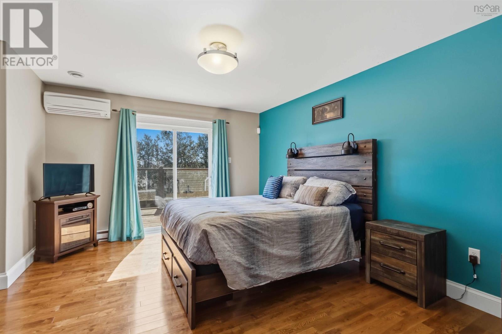 130 Ridding Road - 15