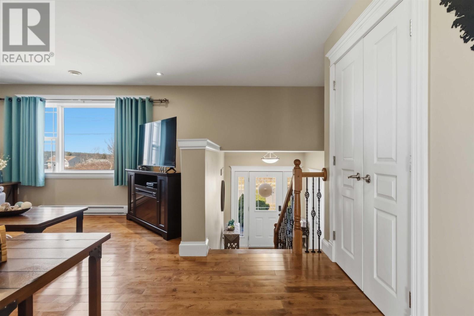 130 Ridding Road - 22