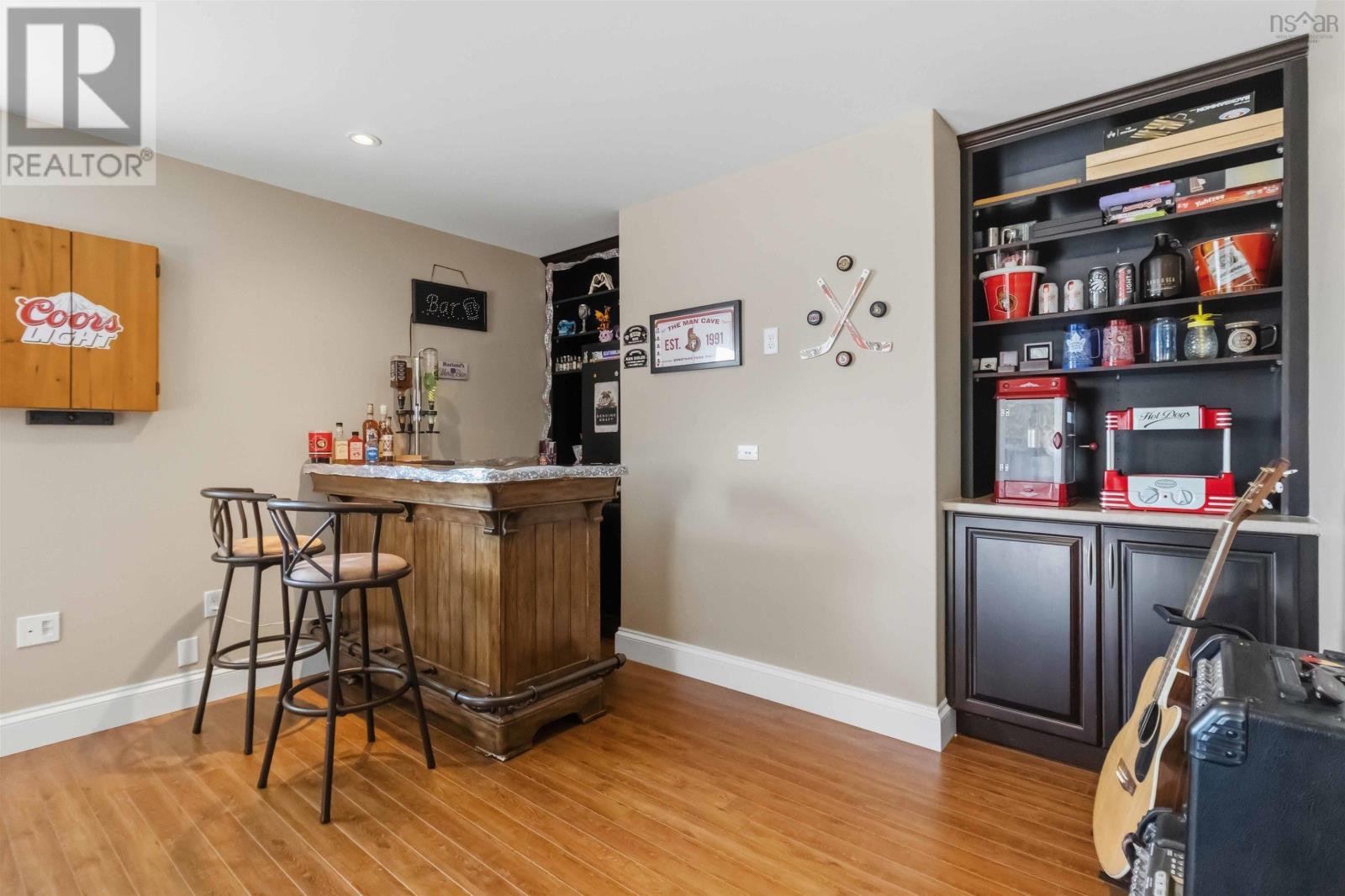 130 Ridding Road - 28