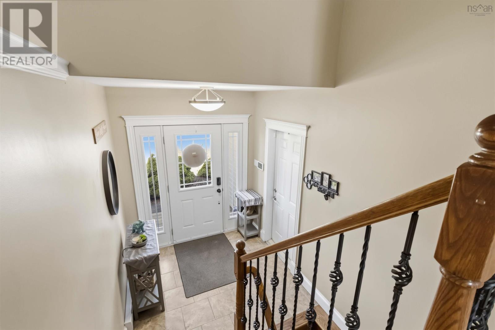 130 Ridding Road - 4
