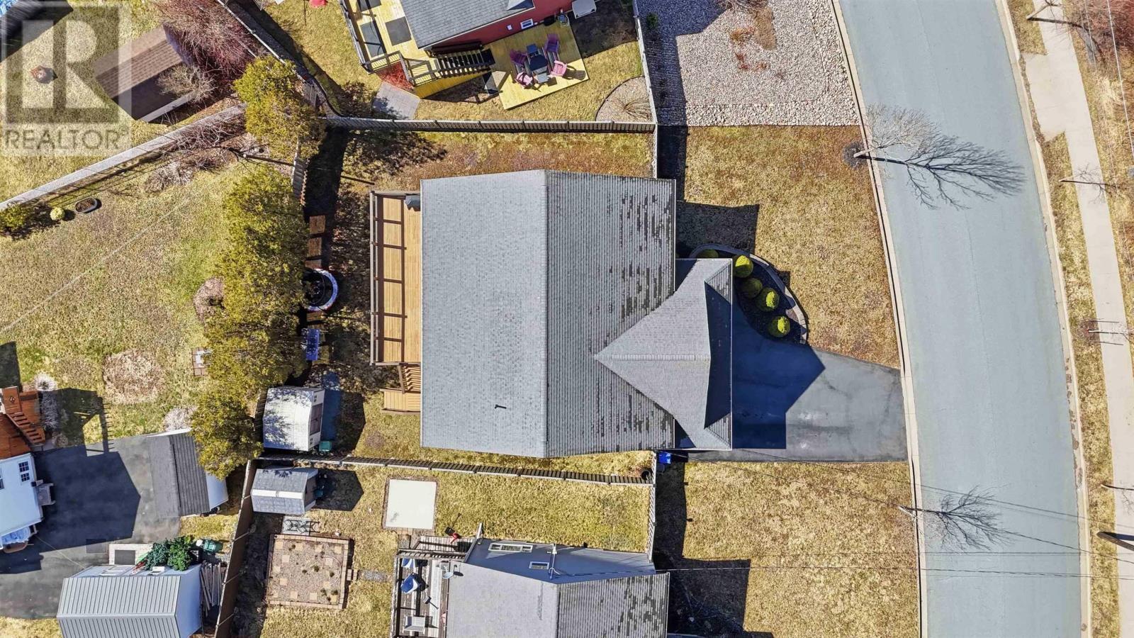 130 Ridding Road - 44