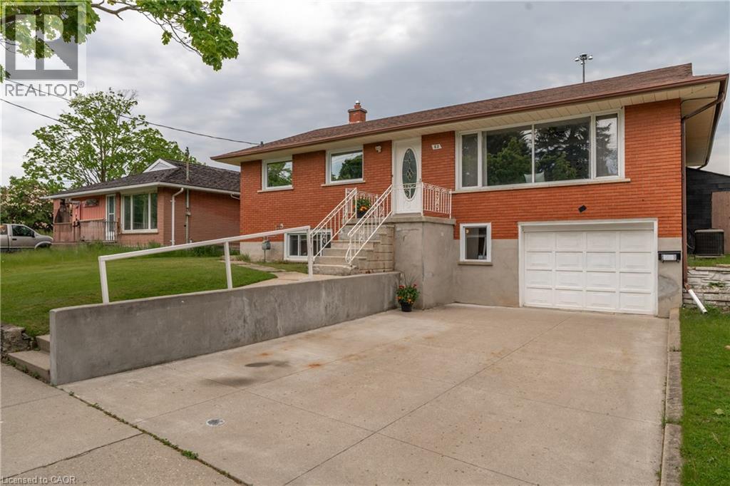 52 BONIFACE Avenue - Image 2