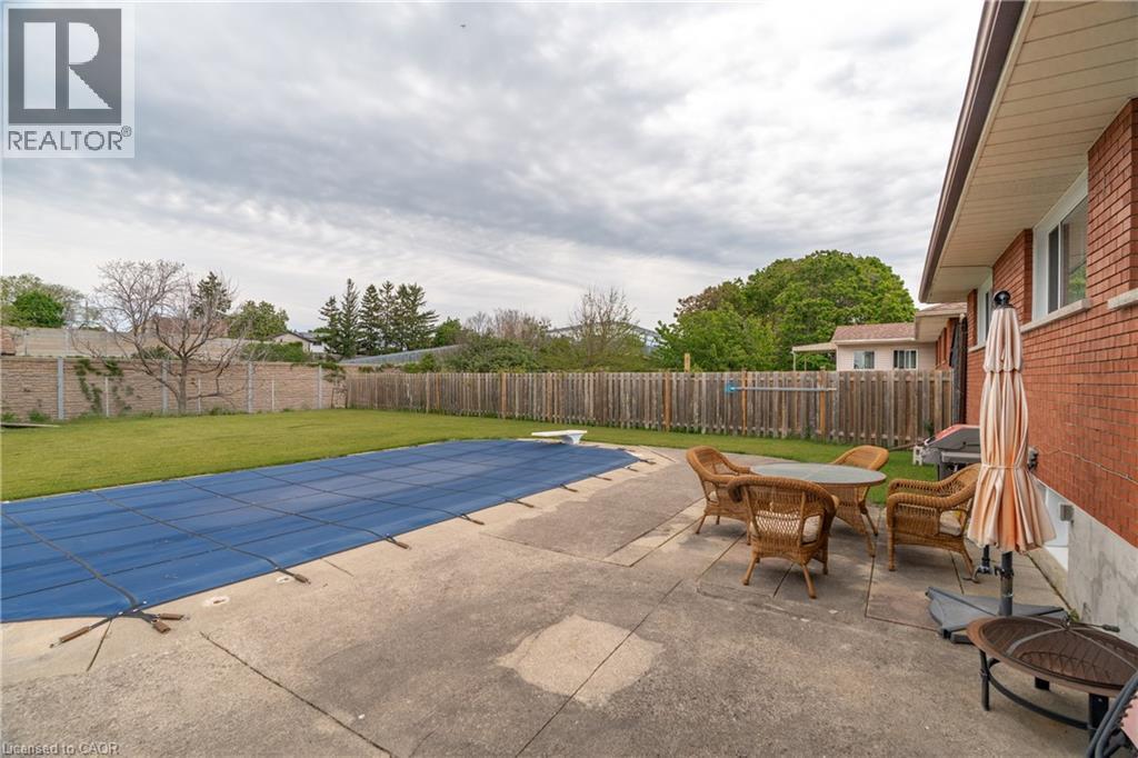 52 BONIFACE Avenue - 48