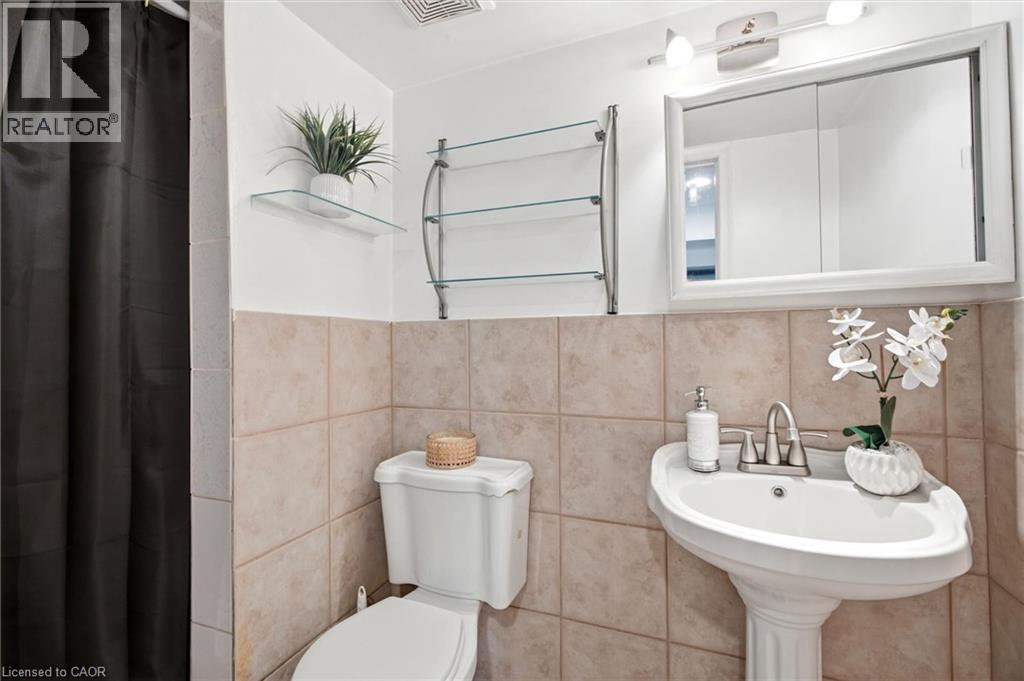 52 BONIFACE Avenue - 27