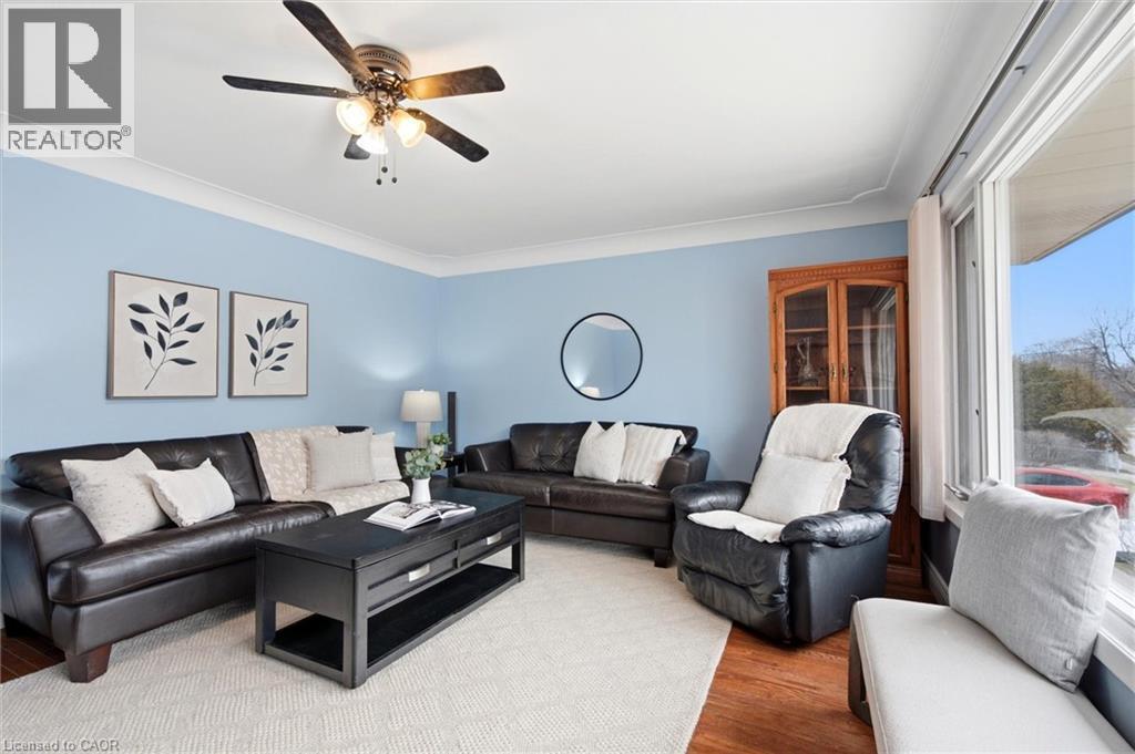 52 BONIFACE Avenue - 13