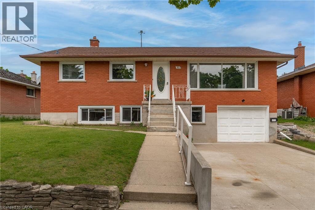 52 BONIFACE Avenue - Image 3
